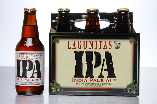 lagunitas-ipa-hawaii