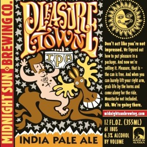 Hawaii Beer Blast #108: Your Weekly Craft Beer&nbsp;Update