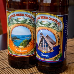 Hawaii Beer Blast #114: Your Weekly Craft Beer&nbsp;Update