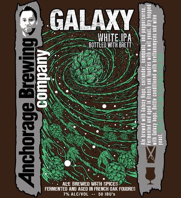 anchorage-galaxy-white-ipa