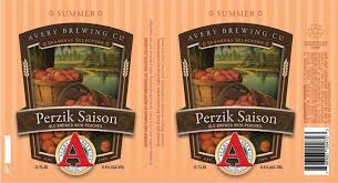 Avery-Perzik-peach-Saison