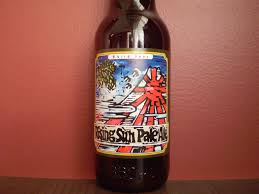 baird-rising-sun-pale