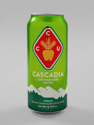 Cascadia-Ciderworkers-Granny-Smith-Cider