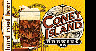 Coney-Island-Hard-Root-Beer