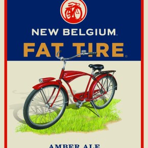 New Belgium Brewing Official Hawaii Launch Date and&nbsp;Beers