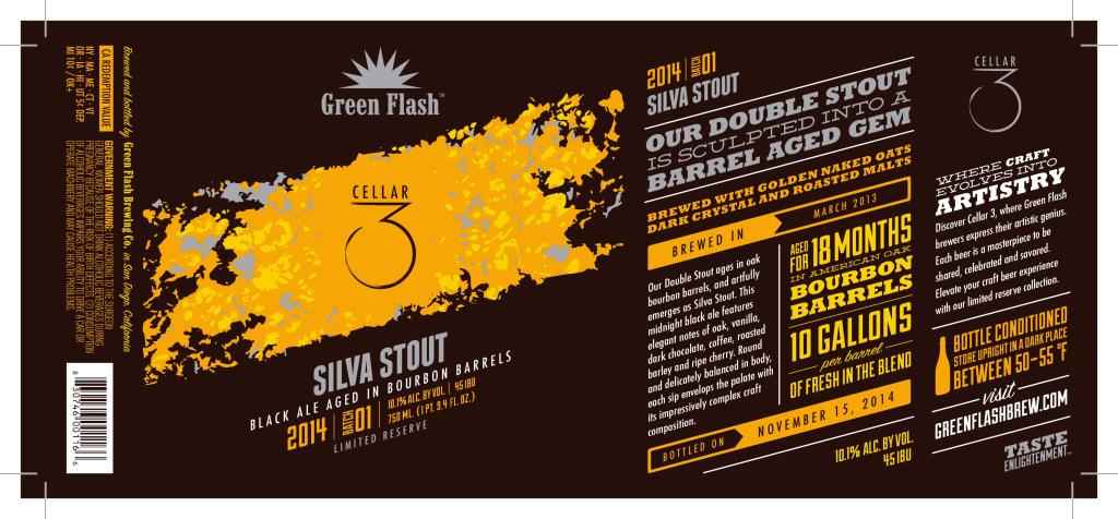 green-flash-silva-stout