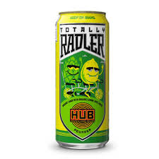 hub-radler