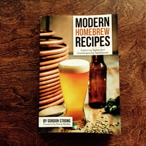 Tiny Bubbles: More Reading&nbsp;Material