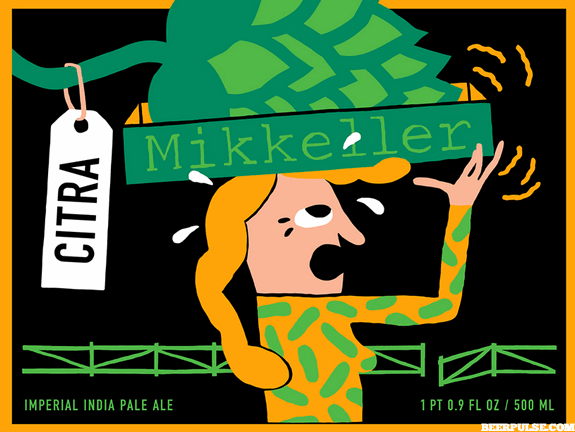 mikkeller-citra-iipa