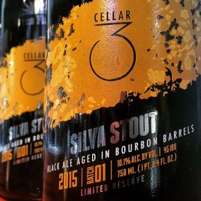 Hawaii Beer Blast #115: Your Weekly Craft Beer&nbsp;Update