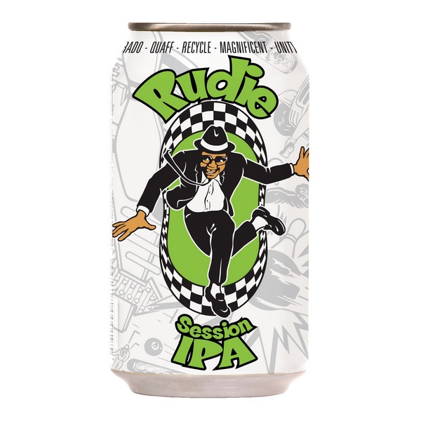 Ska-Rudie-Session-IPA-12OZ-CAN