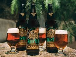 stone-Ruinten-Triple-IPA