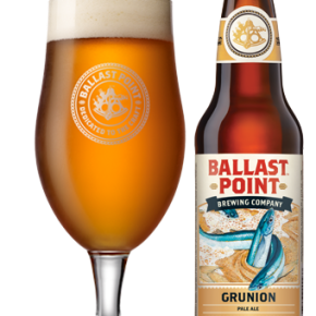 Hawaii Beer Blast #119: Your Weekly Craft Beer&nbsp;Update