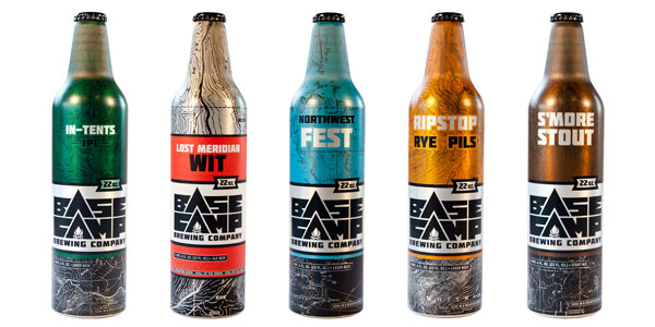 BaseCamp-Bottles