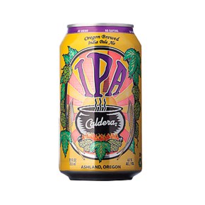 More Oregon Breweries Expand To Hawaii Through Craft&nbsp;Northwest