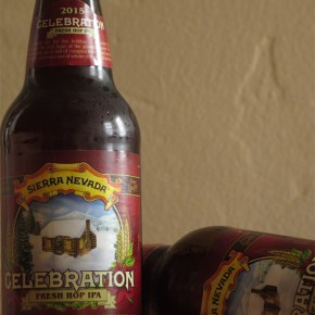 Hawaii Beer Blast #122: Your Weekly Craft Beer&nbsp;Update