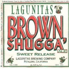 Hawaii Beer Blast #118: Your Weekly Craft Beer&nbsp;Update