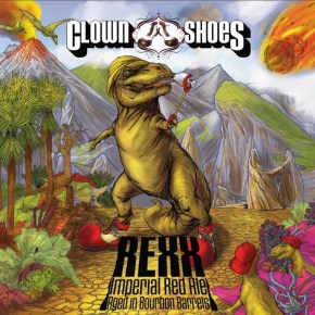 Hawaii Beer Blast #121: Your Weekly Craft Beer&nbsp;Update