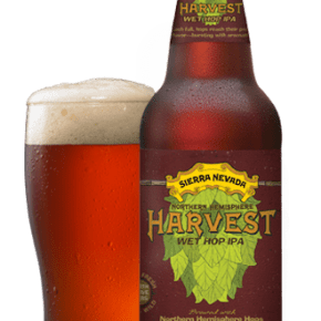 Hawaii Beer Blast #120: Your Weekly Craft Beer&nbsp;Update