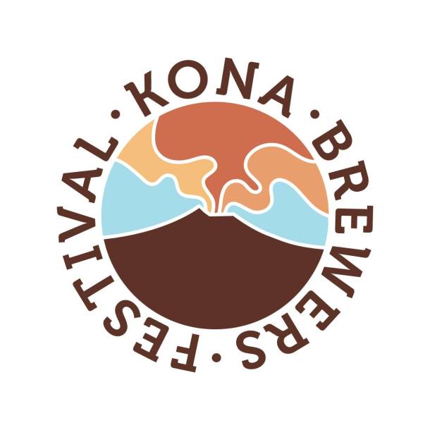 2016 Kona Brewers Festival
