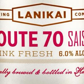 Hawaii Beer Blast #124: Your Weekly Craft Beer&nbsp;Update