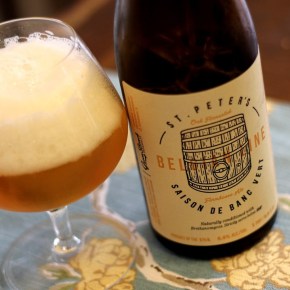 Hawaii Beer Blast #125: Your Weekly Craft Beer&nbsp;Update