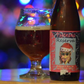 Hawaii Beer Blast #127: Your Weekly Craft Beer&nbsp;Update