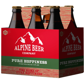 Hawaii Beer Blast #128: Your Weekly Craft Beer&nbsp;Update