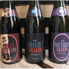 Hawaii Beer Blast #126: Your Weekly Craft Beer&nbsp;Update