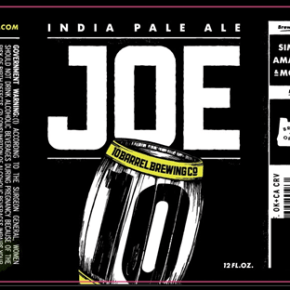 Hawaii Beer Blast #129: Your Weekly Craft Beer&nbsp;Update