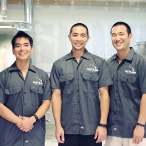 Beer Lab HI – Coming Soon to&nbsp;Honolulu