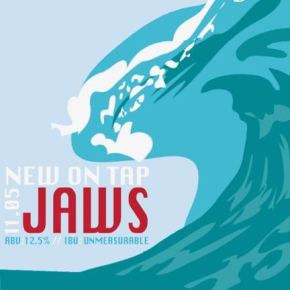 Hawaii Beer Blast #132: Your Weekly Craft Beer&nbsp;Update