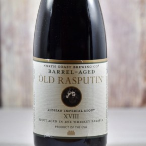 Hawaii Beer Blast #130: Your Weekly Craft Beer&nbsp;Update