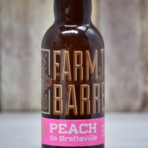 Hawaii Beer Blast #135: Your Weekly Craft Beer&nbsp;Update