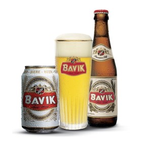 Hawaii Beer Blast #136: Your Weekly Craft Beer&nbsp;Update