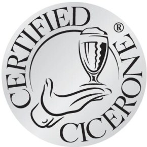 Hawaii’s Certified Cicerones®