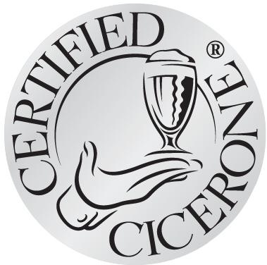 CertifiedCiceroneBugSilver