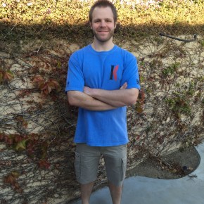 Interview: Justin Brouhard – Kohola&nbsp;Brewery