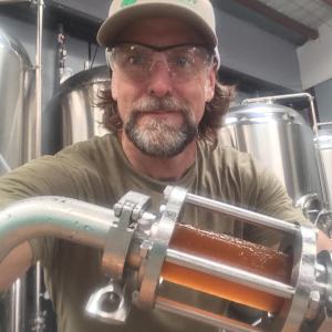 jeff-hyatt-cicerone-hawaii