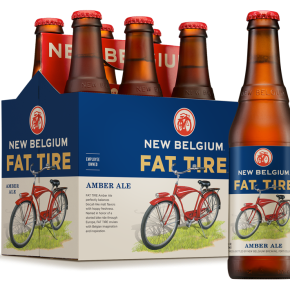 Hawaii Beer Blast #134: Your Weekly Craft Beer&nbsp;Update