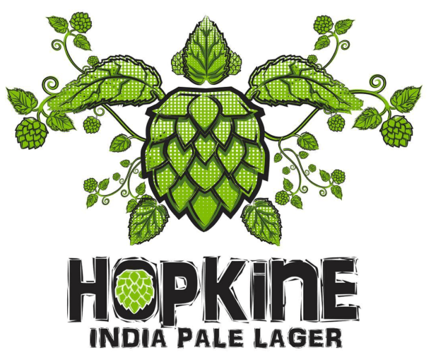 Maui Brewing Company Hop Kine India Pale Lager