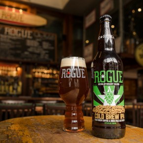 Hawaii Beer Blast #138: Your Weekly Craft Beer&nbsp;Update