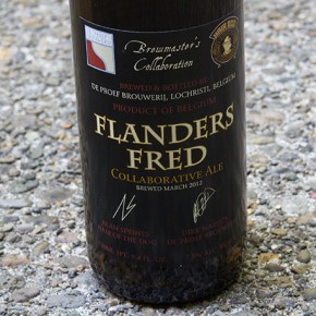 Hawaii Beer Blast #141: Your Weekly Craft Beer&nbsp;Update