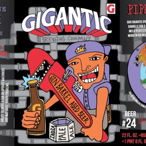 Hawaii Beer Blast #140: Your Weekly Craft Beer&nbsp;Update