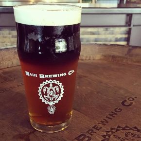 Hawaii Beer Blast #139: Your Weekly Craft Beer&nbsp;Update