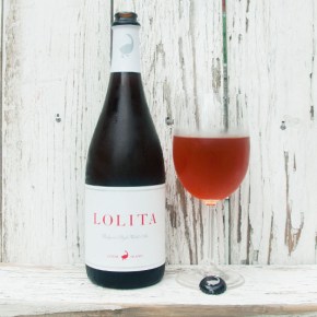 Hawaii Beer Blast #142: Your Weekly Craft Beer&nbsp;Update