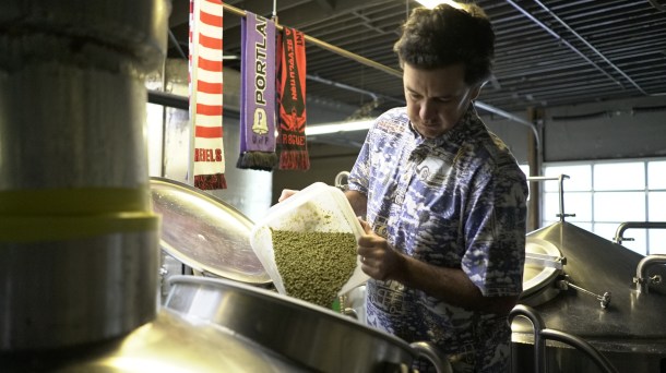 rogue-paradise-pucker-collab-3