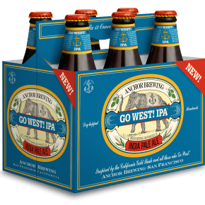 Hawaii Beer Blast #146: Your Weekly Craft Beer&nbsp;Update