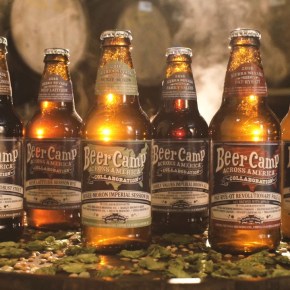 Hawaii Beer Blast #147: Your Weekly Craft Beer&nbsp;Update