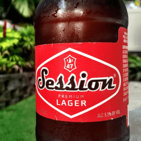 Full Sail Brewing is Back in&nbsp;Hawaii